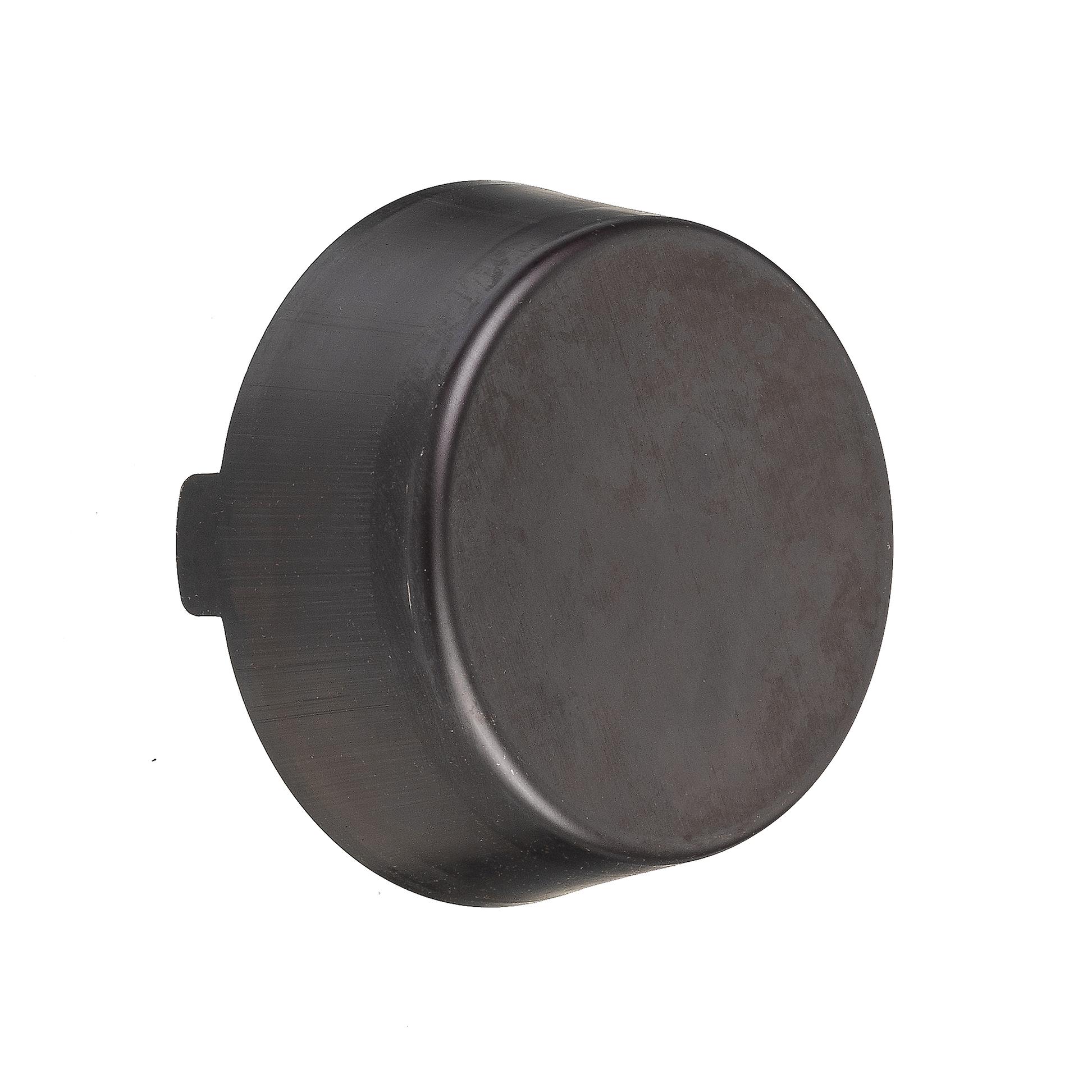 INA KH10B Linear Ball Bearing 10x17x26mm 2pc