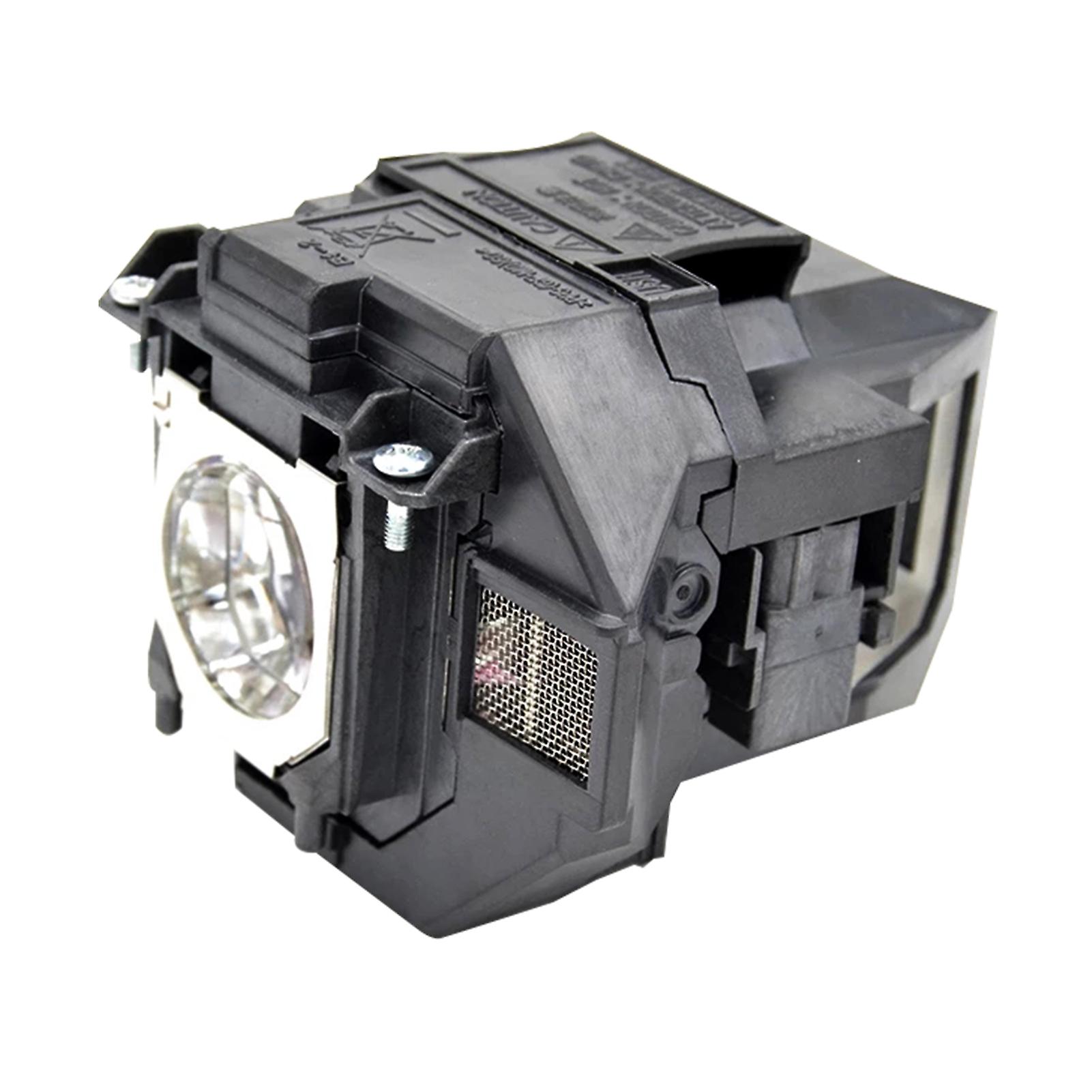 Replacement Projector Lamp