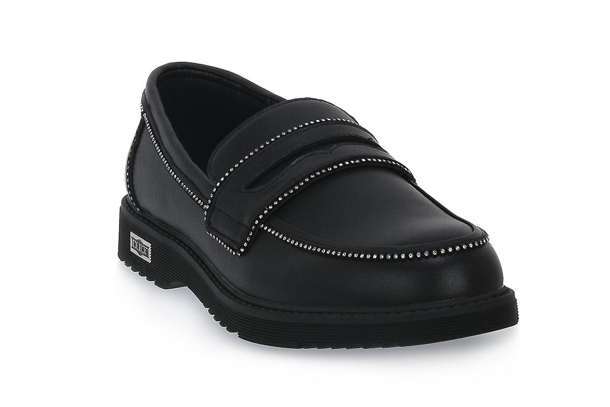 Cult 6000 Sabbath Boots