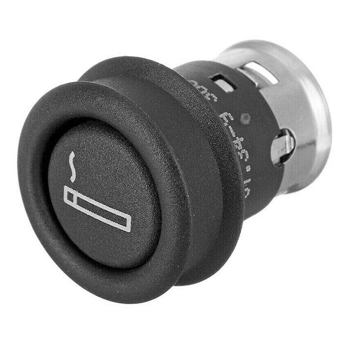 Cigaret Lighter Cigar Elements Socket 61349308246 for 1 2 3 4 5 Lighter Elements 61346969134 613483