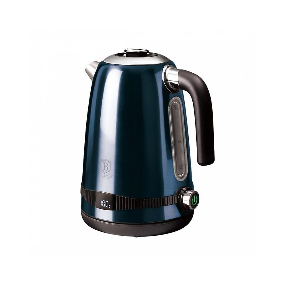 Berlinger Haus electric kettle 1.7l 32925