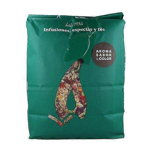 Grass Lavender Flower 1 kg