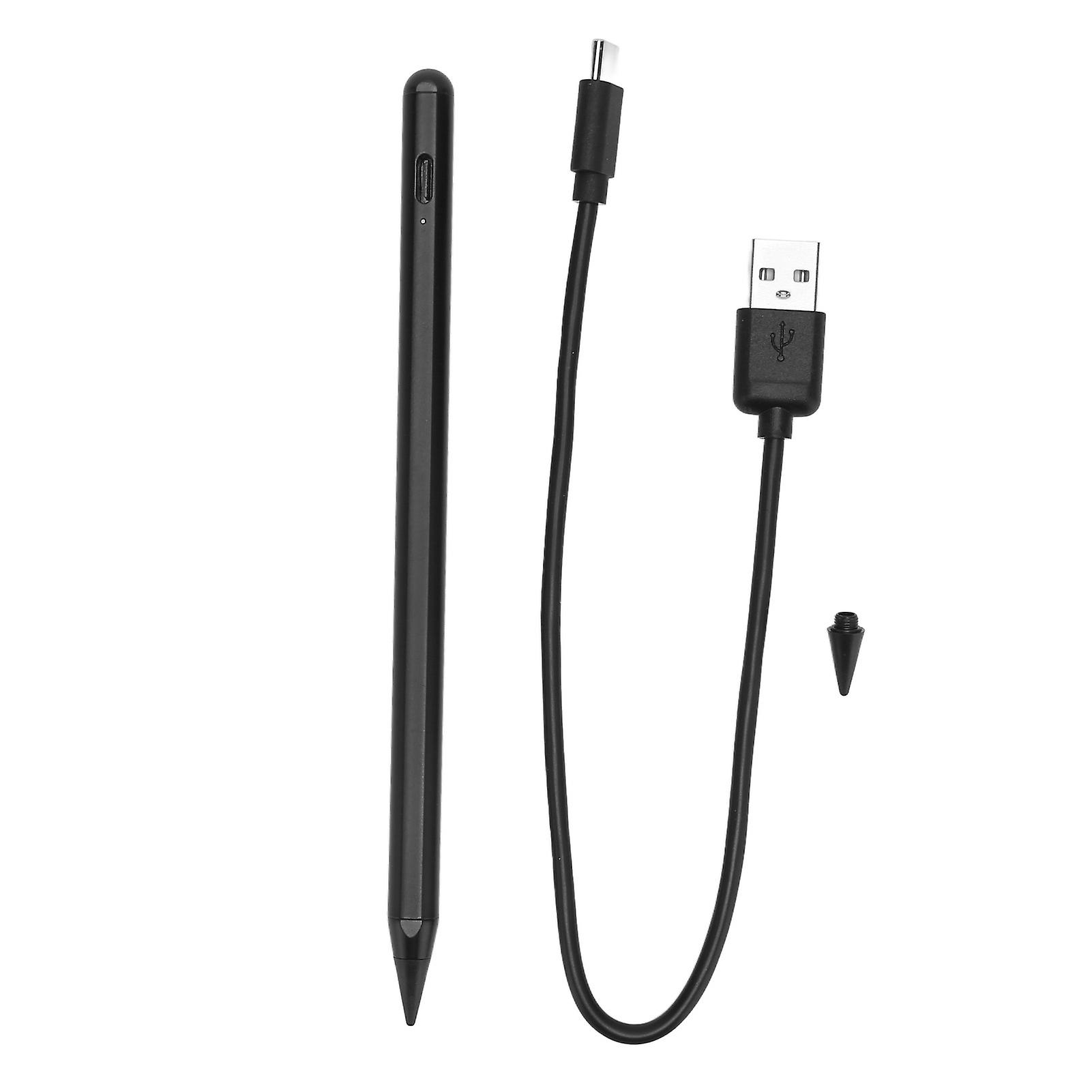 Tablet Magnetischer Stift für IOS Tablet Mini 5 6 Generation für IOS Tablet 6 7 8 9 10 Generation für IOS Tablet Air 3 4 5