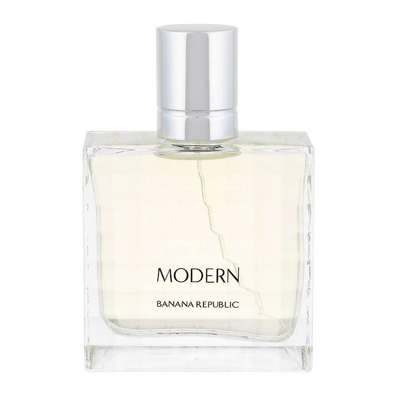Banánová republika Modern Man Edt 100ml