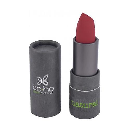Desire Transparent Matte Lipstick 1 unit