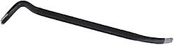 Draper 44452 900mm Demolition Bar