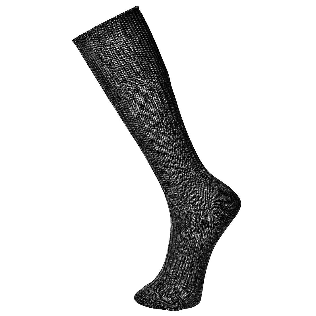 Portwest Sk10 Combat Socks