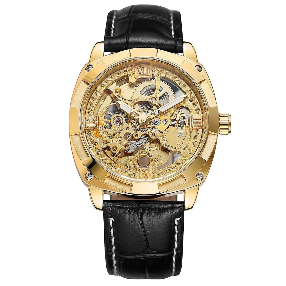 KINGWEAR KW88 Pro Smartwatch: Android 7.0, 3G, 1.39 Inch Display, GPS & Quad Core Processor