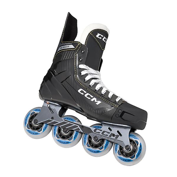Bomboniere Roller Skate Per Bambini | Set Di Mini Pattini Regalo Per Festa, Compleanno E Comunione | Piccoli Accessori Tema Pattinaggio