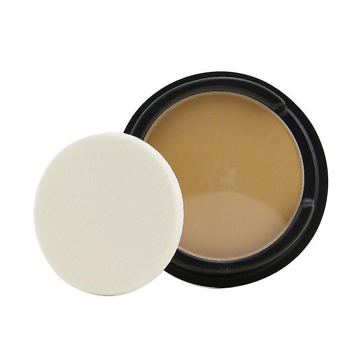 Mac Studio Perfect Foundation Spf 15 Refill - # Nc40 13g/0.45oz