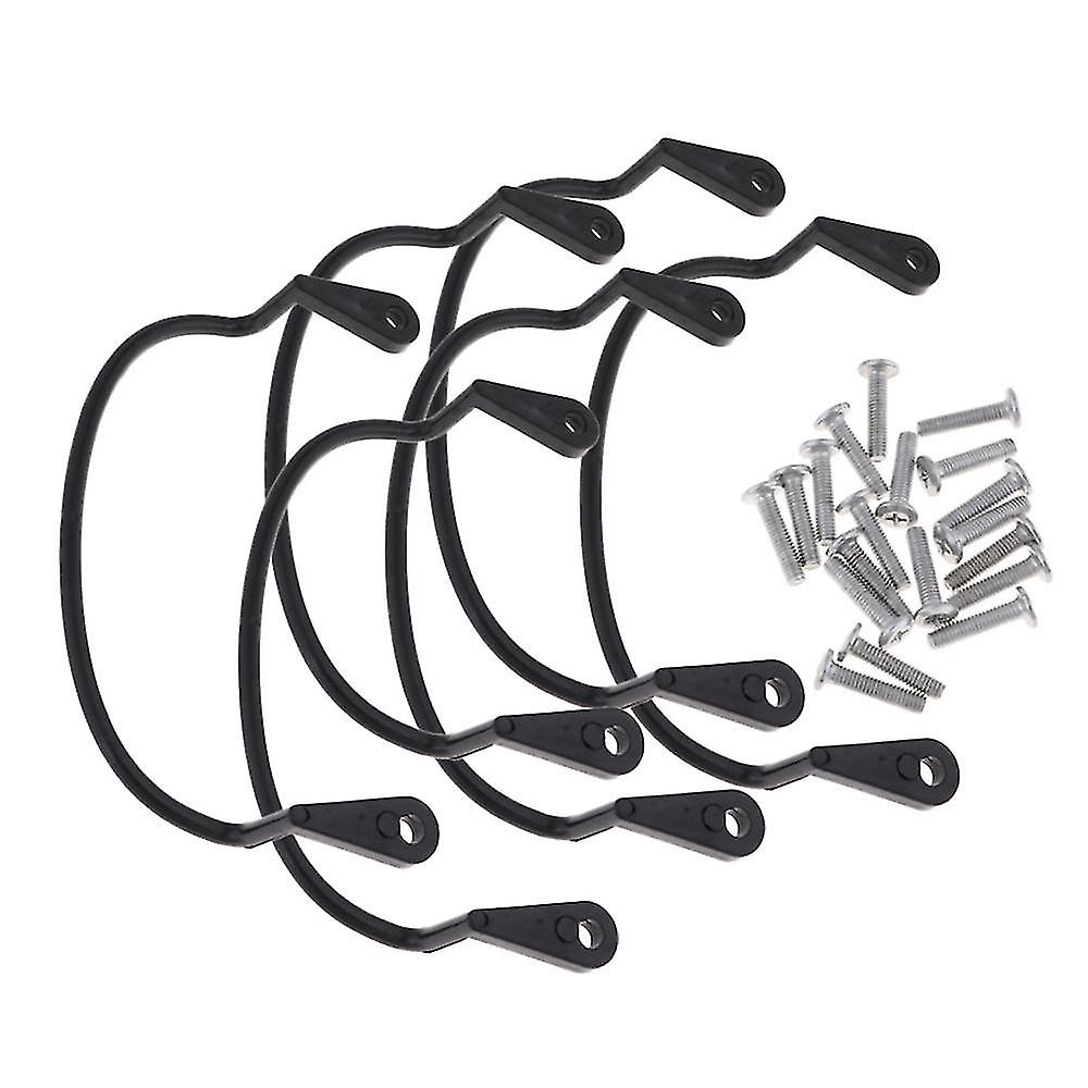 Doublure de poche pour table de billard