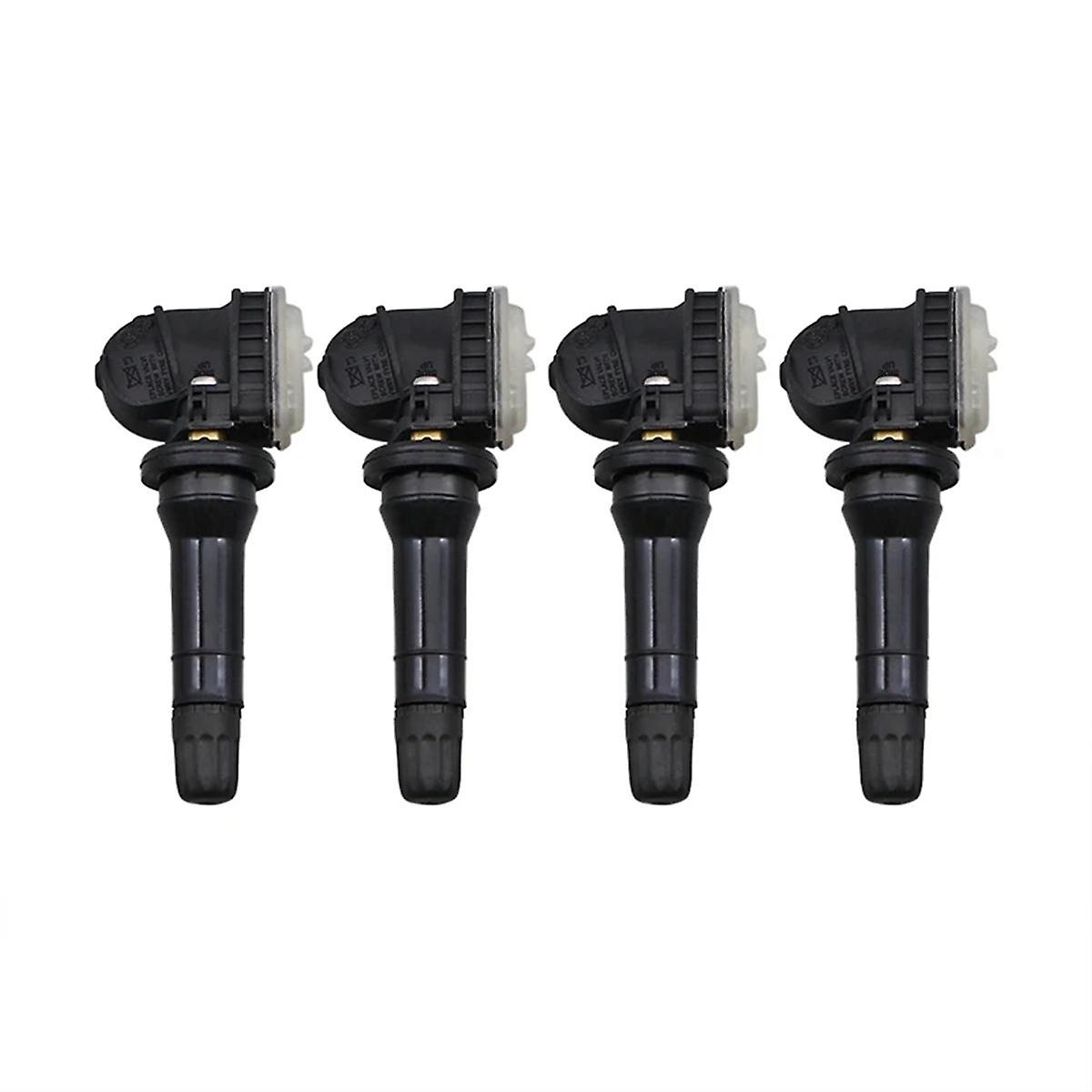 01732445 Car 433MHz TPMS Tire Pressure Sensor Tire Inspection System for Atlas Pro Atlas Binray