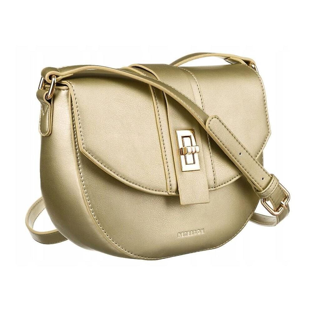 Handbags Peterson PTN137972505