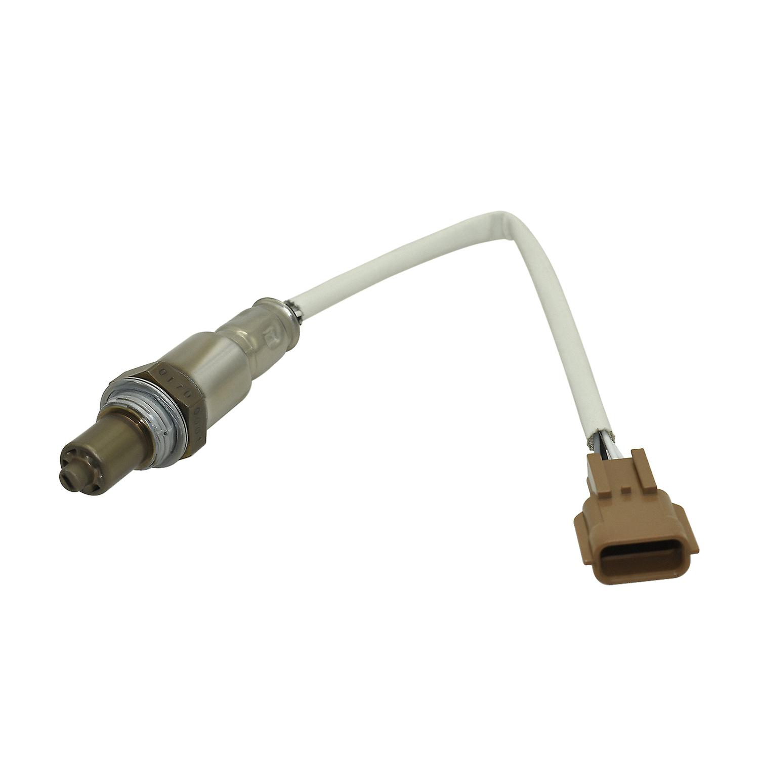 Oxygen Sensor 0ZA0002-NS001