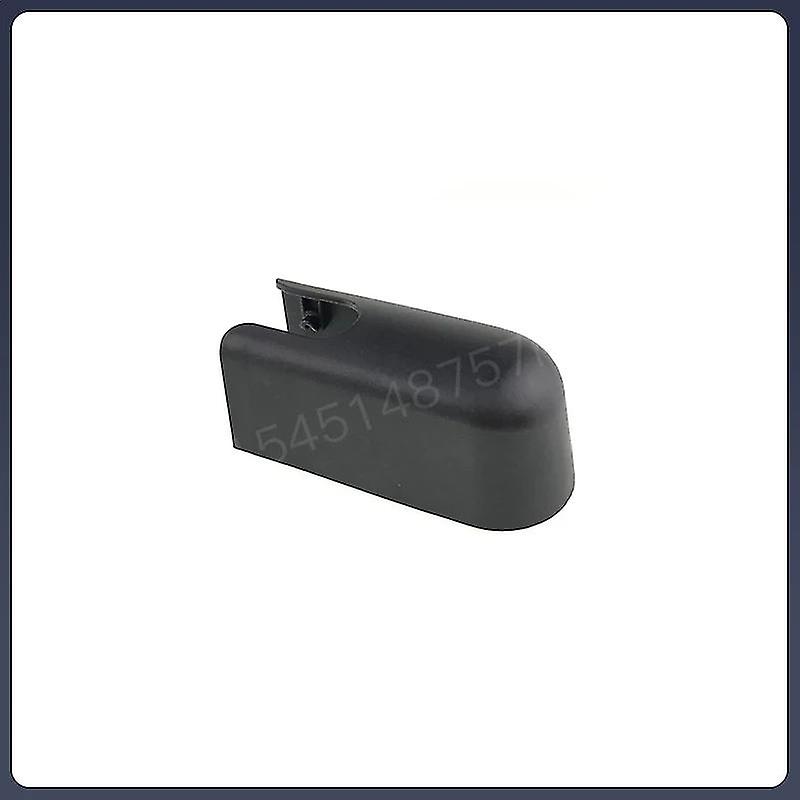 Suitable For 12 Ford Explorer / Explorer Rear Wiper Rocker Cap