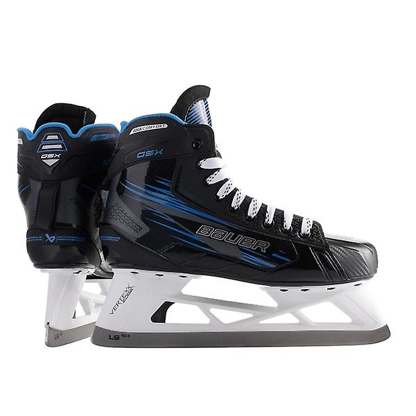 Bauer GSX Goalie Ice Skate Bambini 2024