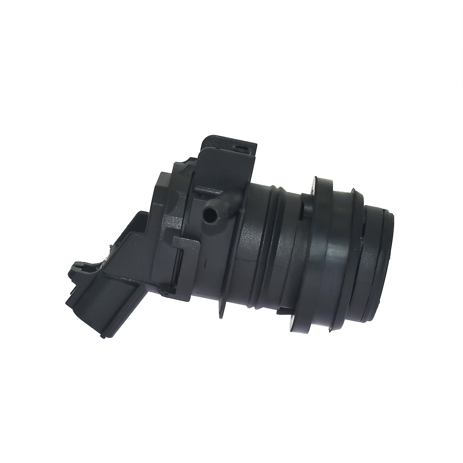 αντλία πλυντηρίων 85330-60190