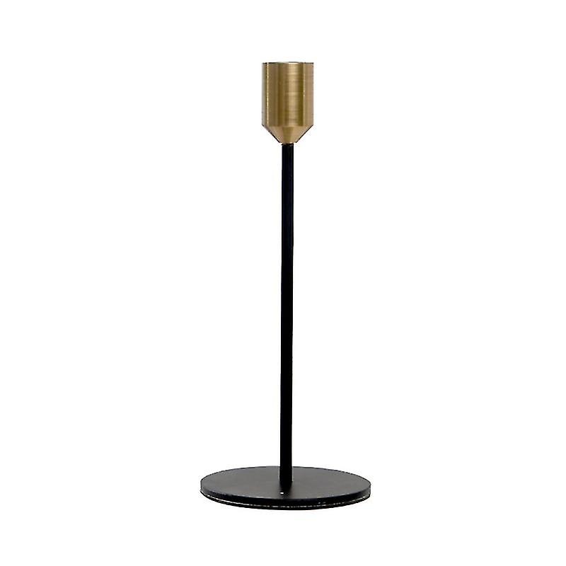 1pcs Simple Candle Rack