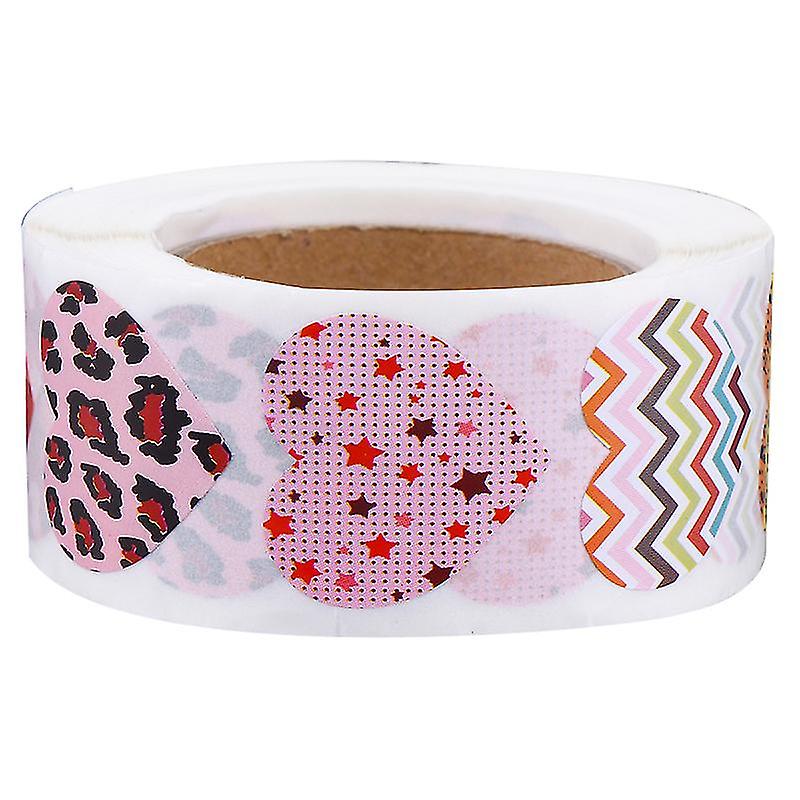 1pcs Gift Adornments