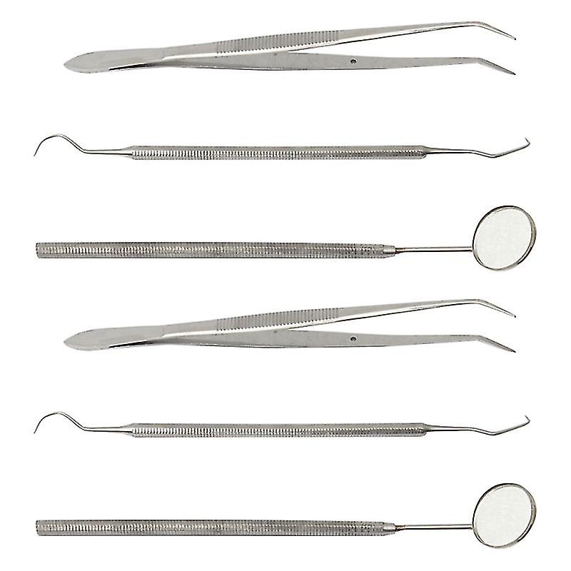 2set Oral Hygiene Kit