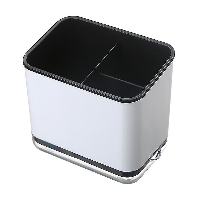 Pp+pc Storage Holder For Home