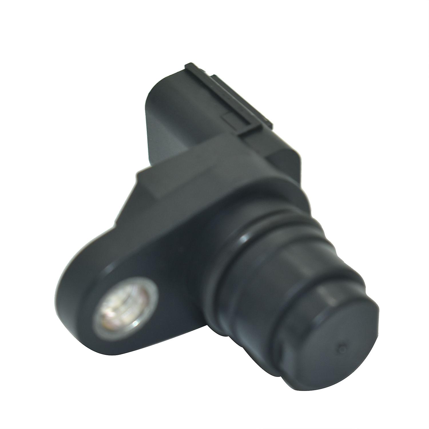 Crankshaft sensor   37510-PWE-G01