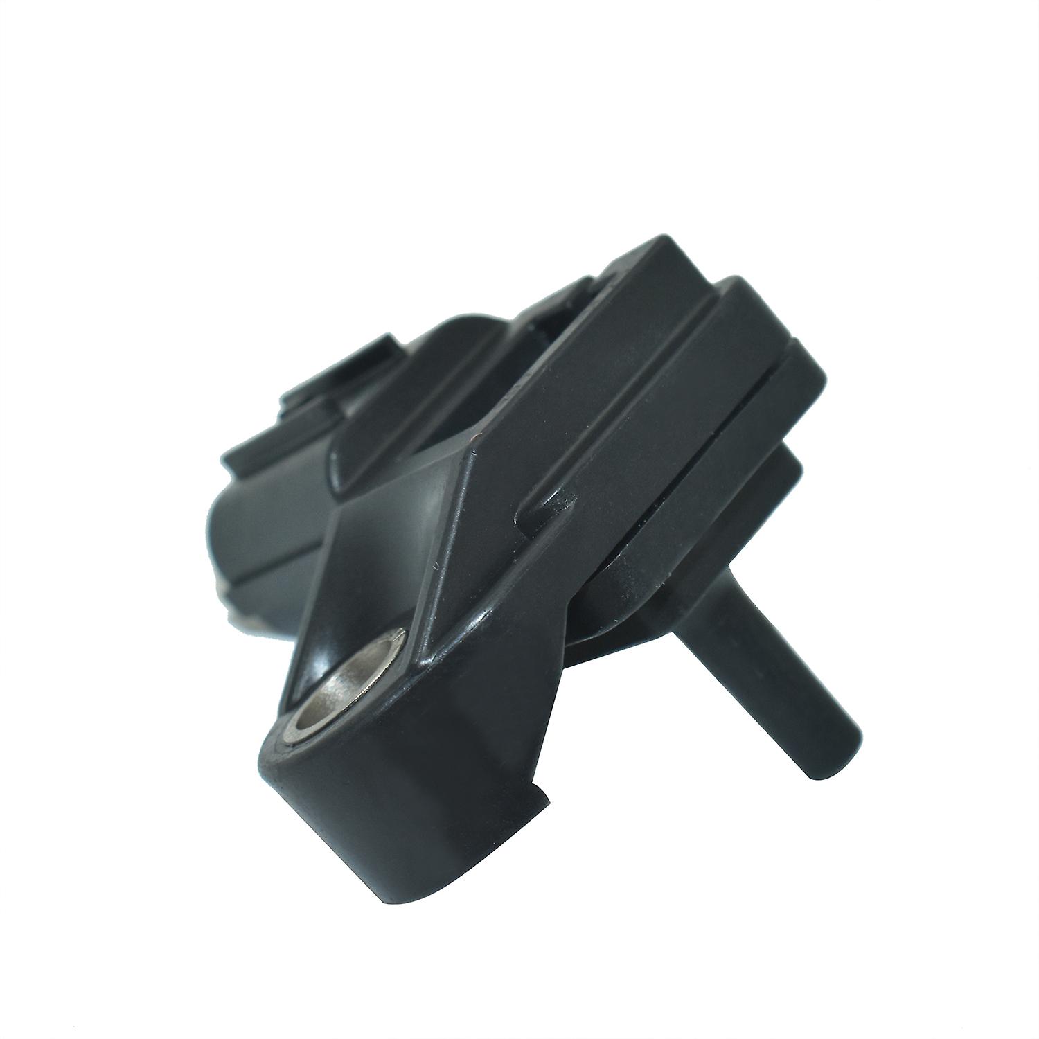 MAP Sensor 15620-29G00