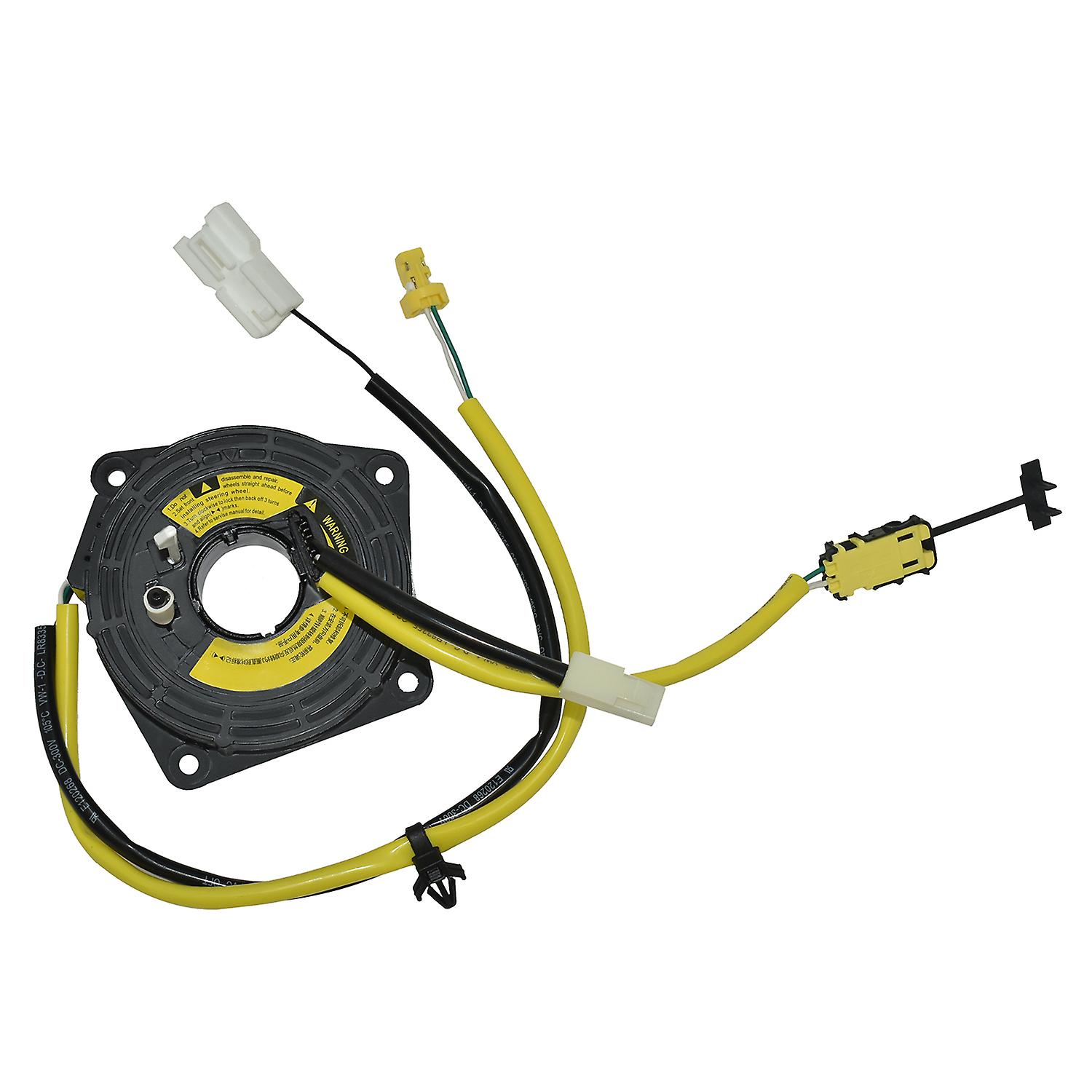 Airbag sensor 96815291