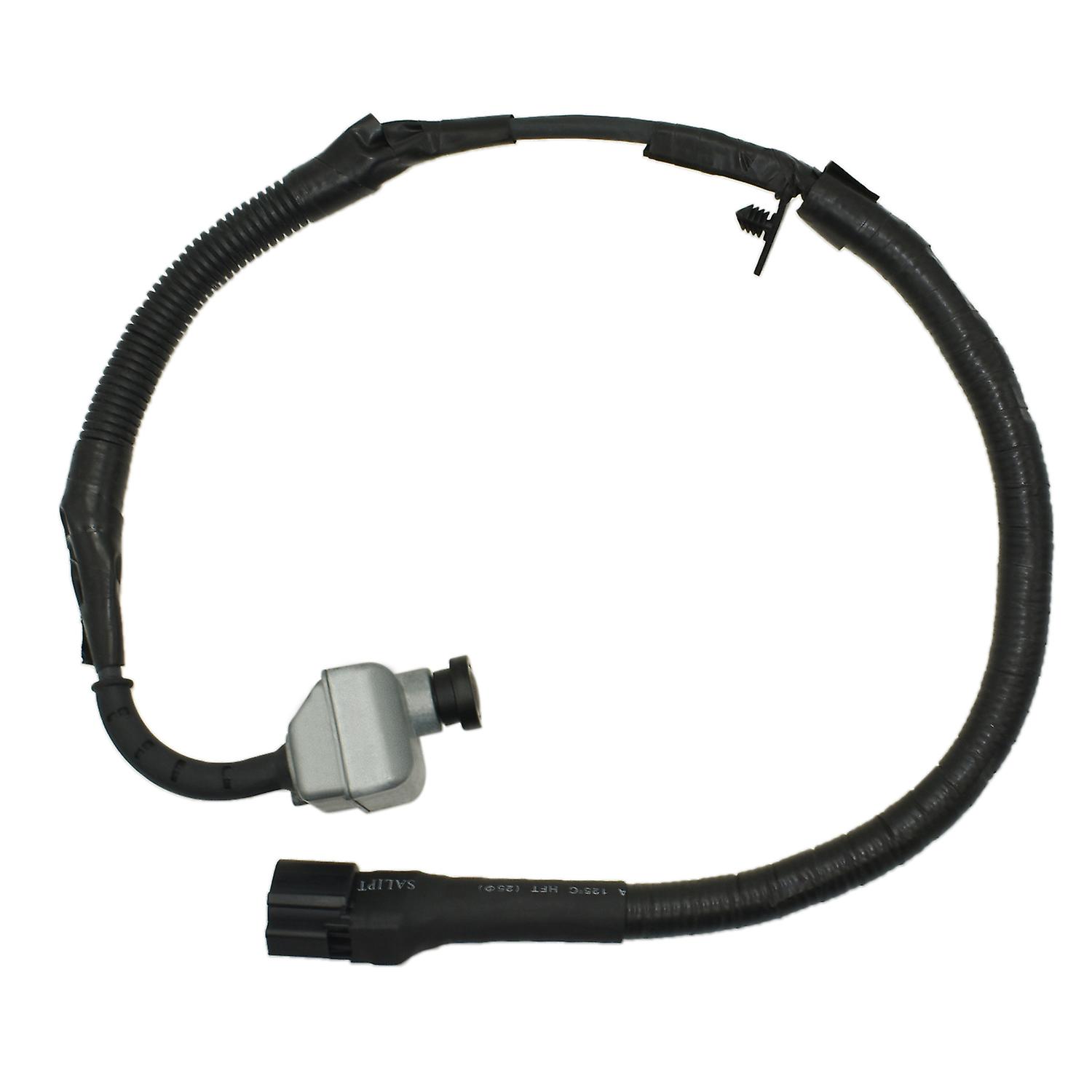 camera AL3T-19G490-DA
