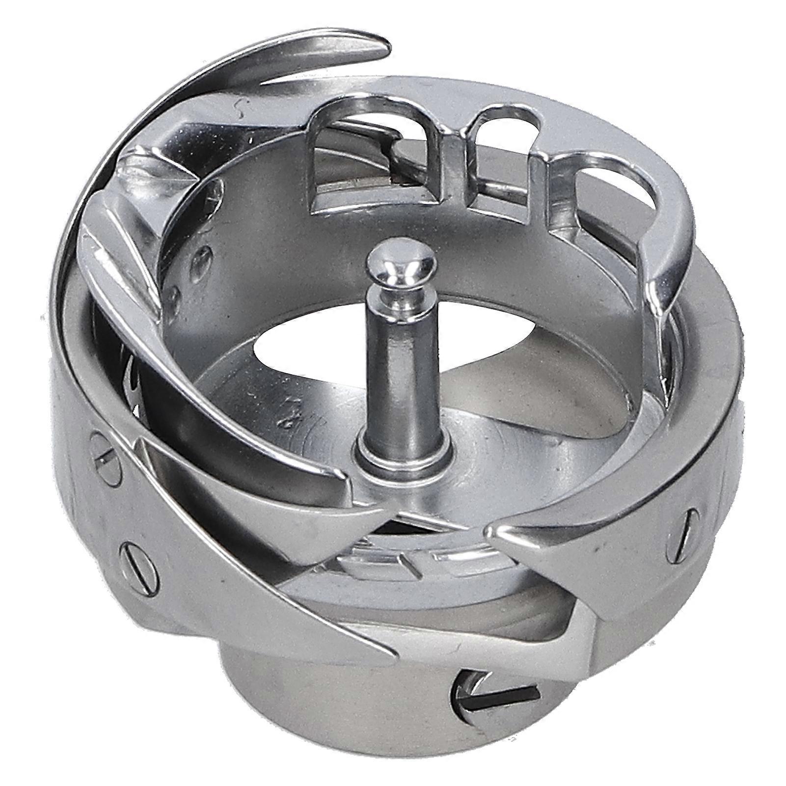 Rotary Hook Walking Foot Industrial Sewing Machine Rotating Shuttle Standard 0318DSH2?B1(6?5) (Thin Material)