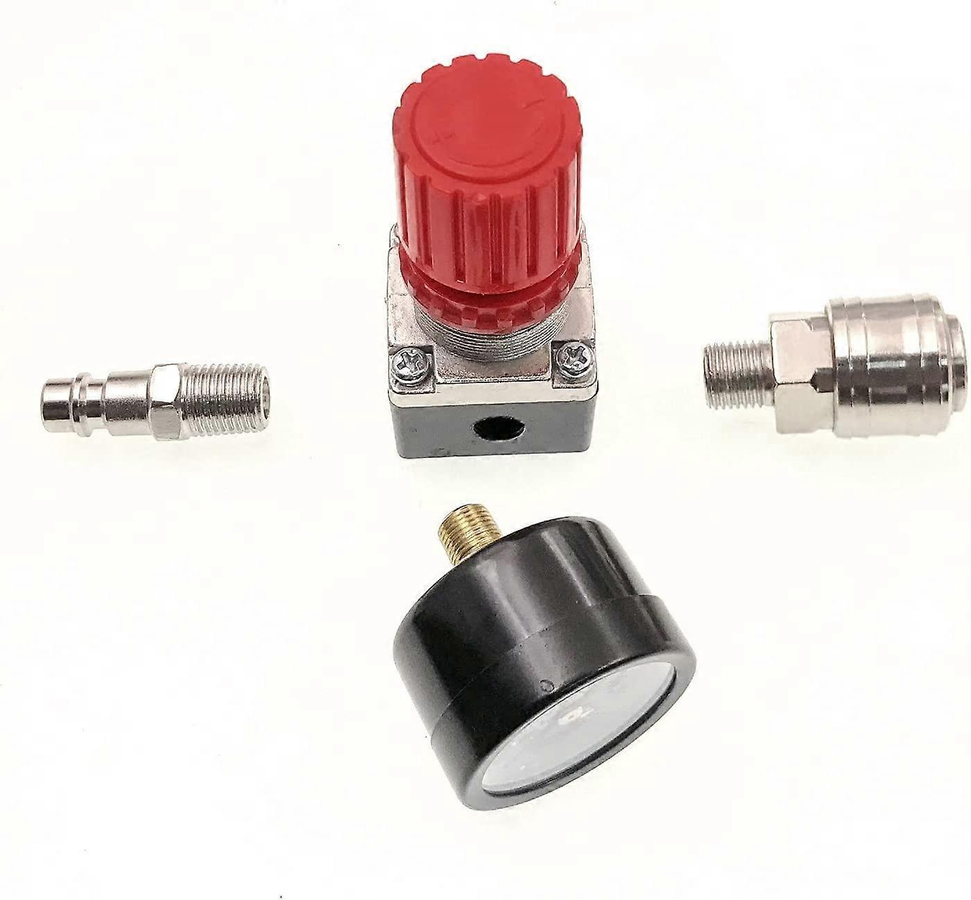 MARS Electronics Cashflow MEI coin mechanisms