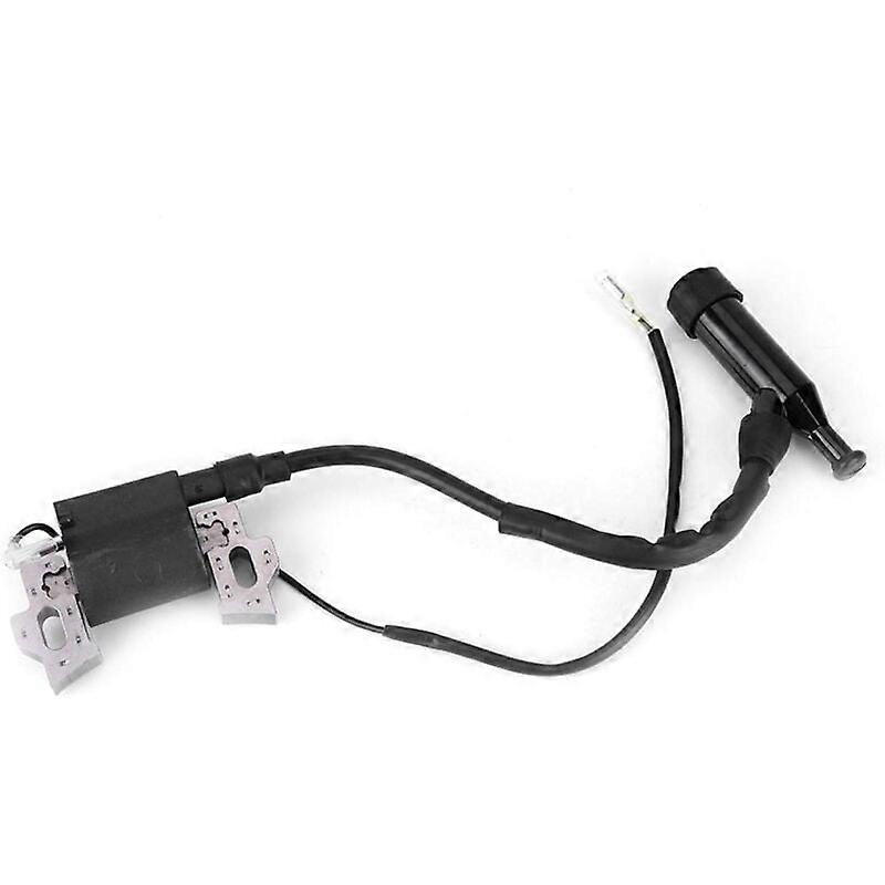 Ignition Coil for 168F-170F 2KW/3KW Gasoline Generator