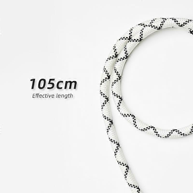 Kamera stropp Snor Skulderrem Diagonal stropp Micro Single Side Range