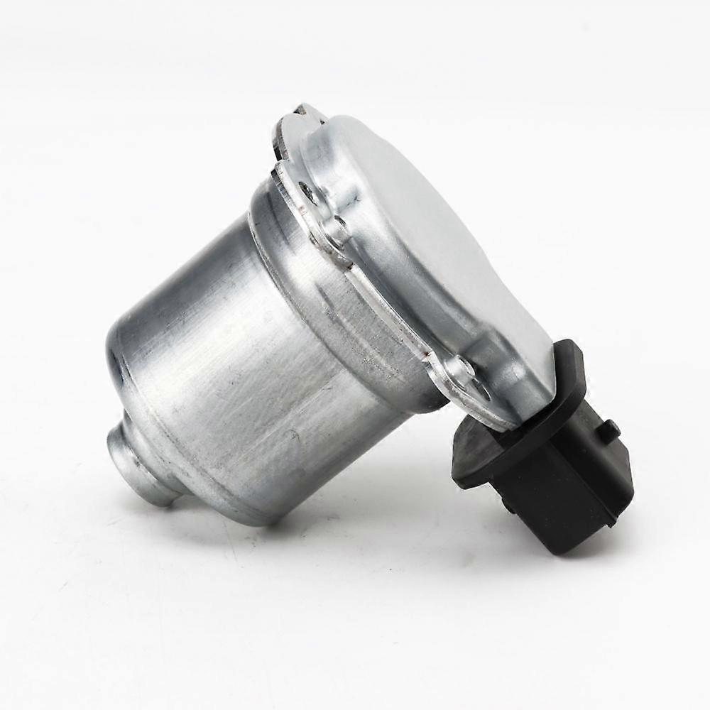 AE8Z-7C604-A AE8Z7C604A For Ford DPS6 Automatic Transmission Clutch Actuator