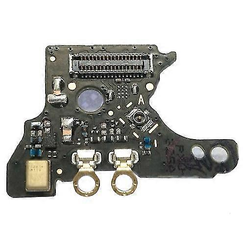 Microphone Board For Huawei P20