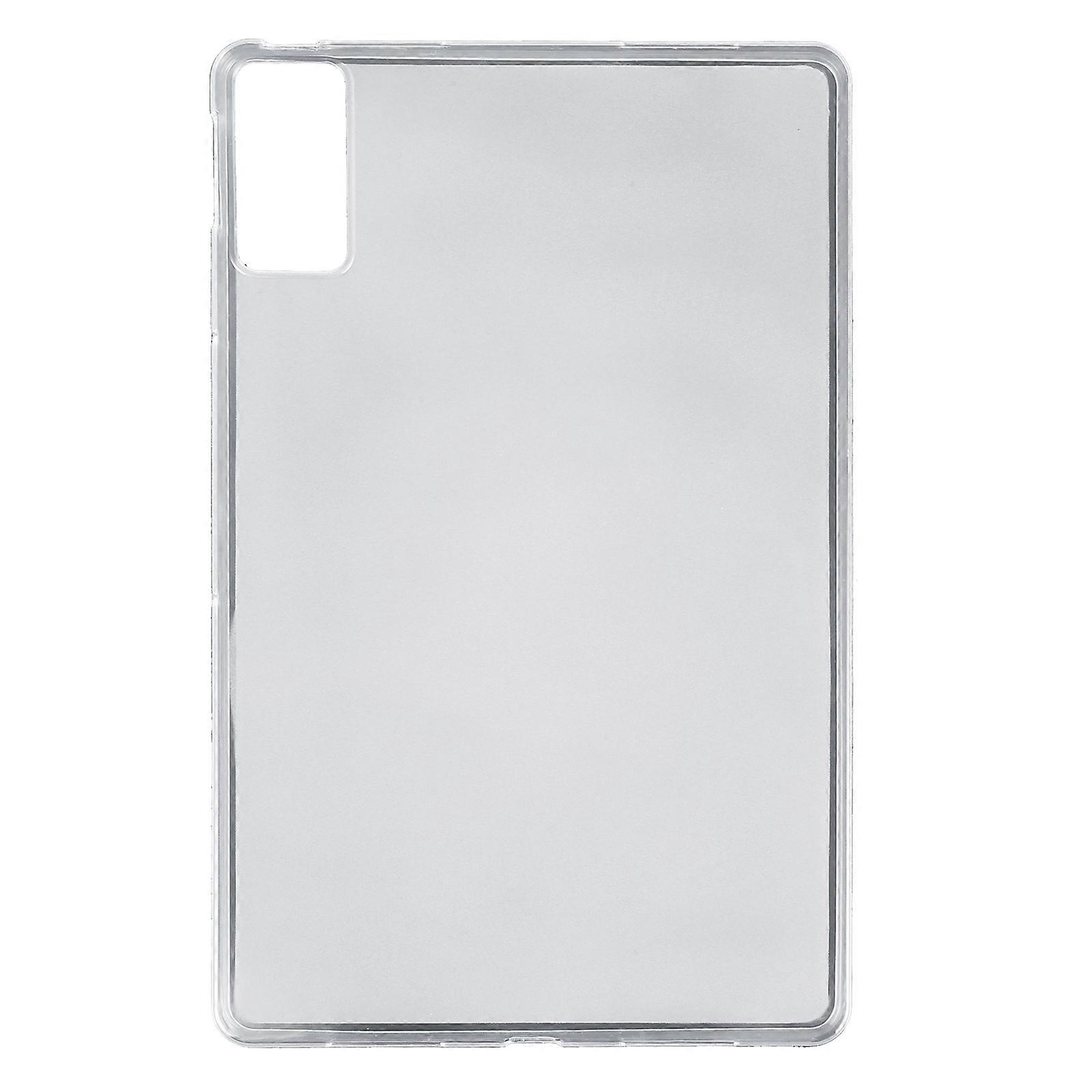 Para Xiaomi Redmi Pad 10,61 polegadas TPU Tablet Case