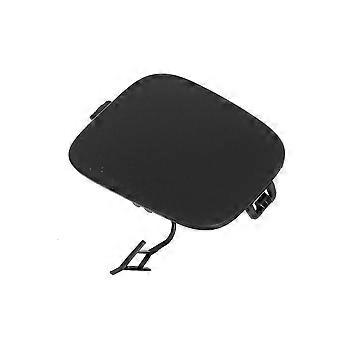 Til 2017-2021 Kompas 5up67rxfab Bagkofanger Trækkrog Eye Cap Cover