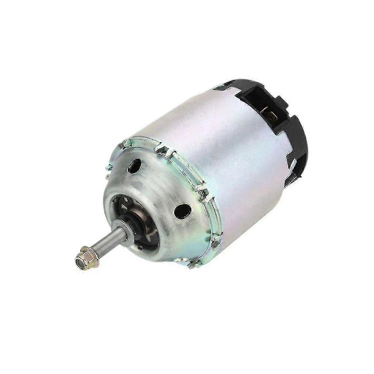 12v varmeapparat blåser motor auto ac blåser for T30 2001-2007 27225-8h31c 27225-8h310 272258h90b Lhd