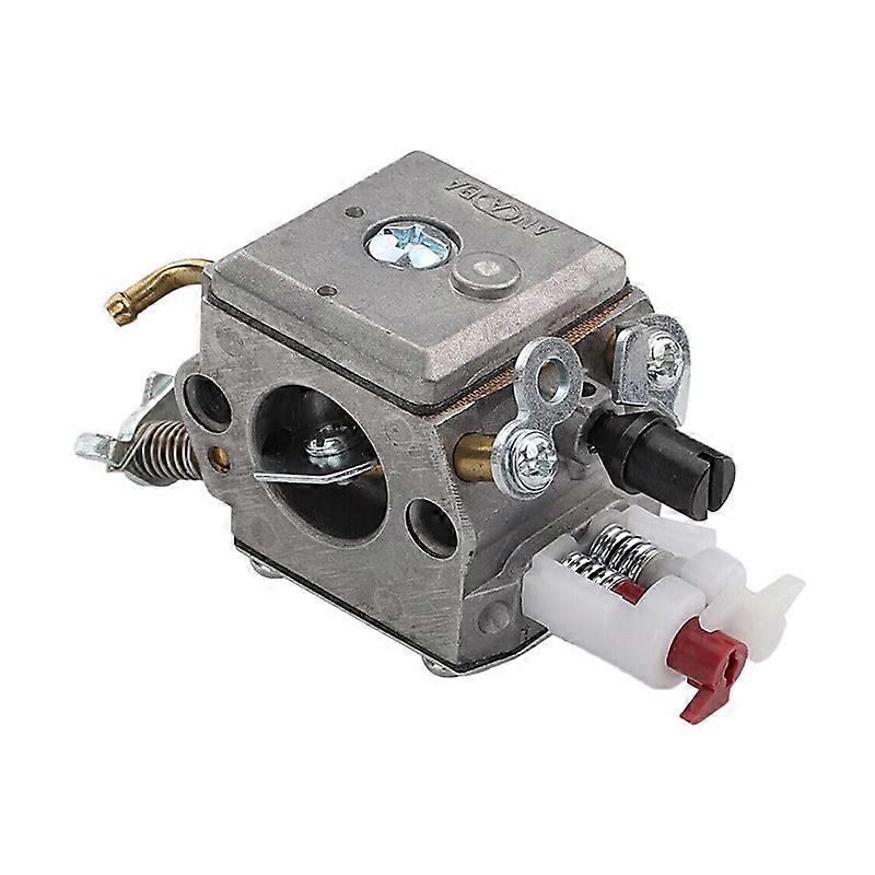 Carburetor For Jonsered Cs2141 Cs2145 Cs2147 Cs2150 Cs2152