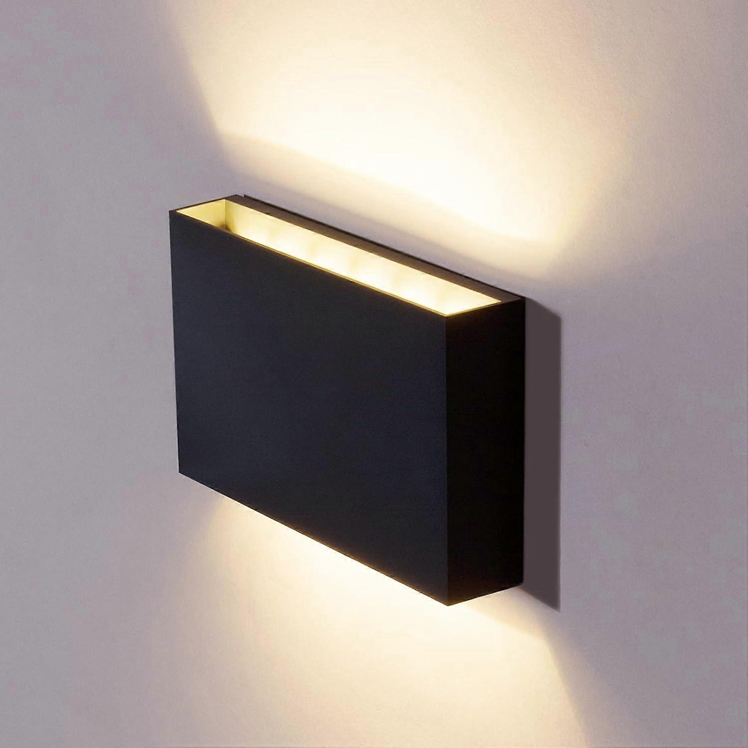 Eyebrow shaping kit, eyebrow template, reusable eyebrow template with handle and strap, washable