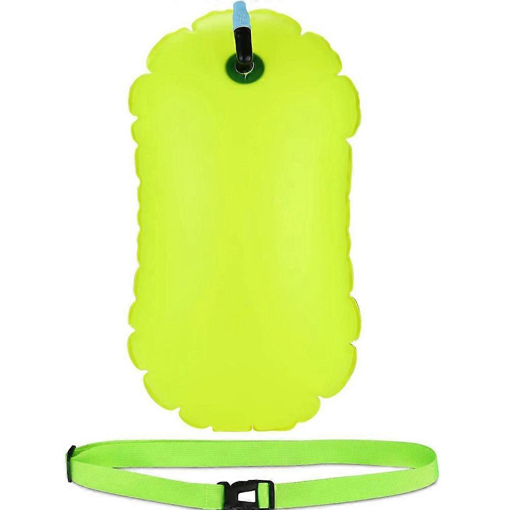 Badebøye, badebøye, svømmebøyer for voksne og barnNYHET10