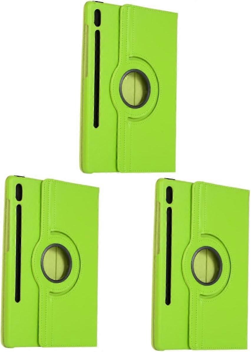 3ks perleťový úložný stojan S7