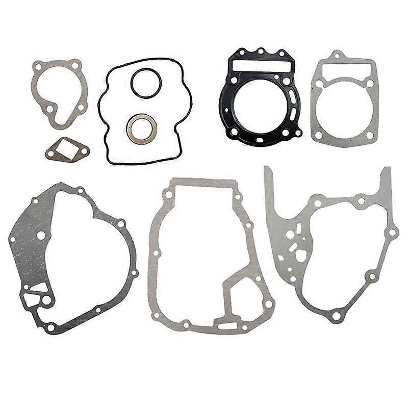 Cylinder Head Gasket For 250cc CF250 CH250 Engine Go Karts Dune Buggy Scooters