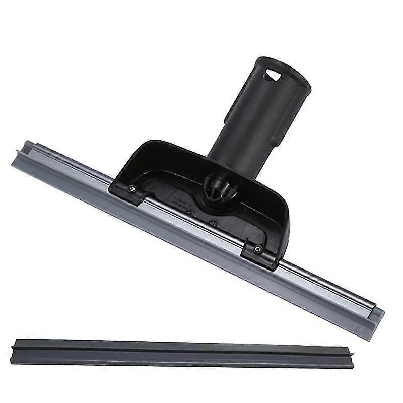 for SC2 SC3 SC4 SC5 CTK10 CTK20 Window Nozzle for Steam Cleaner Mirrors Moisture and Dissolved Dirt