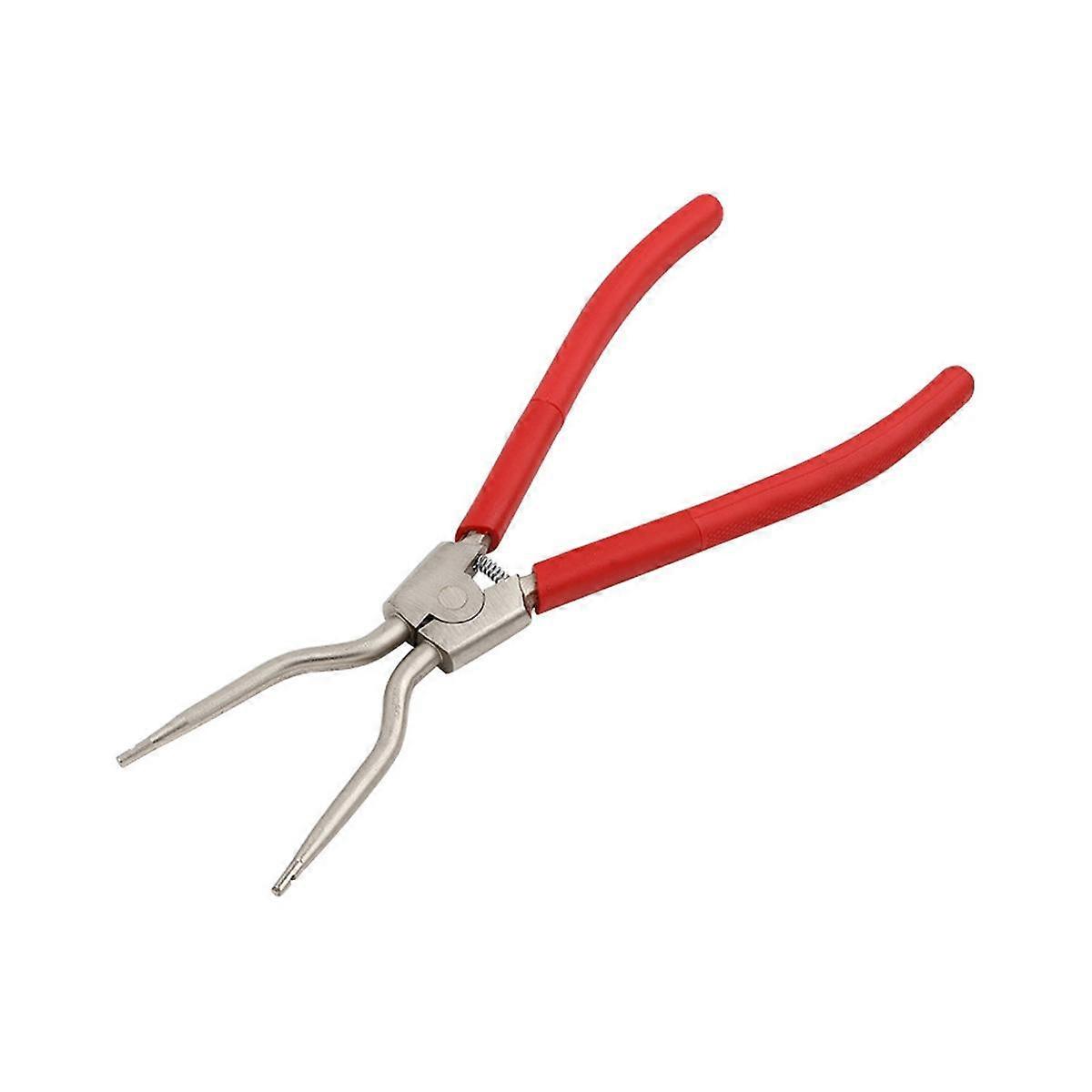 Washing Machine Inner/Outer Tub Spring Expansion Tool, Washer Spring Expansion Removal Tool