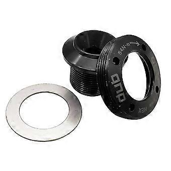 Nouveau pour Sram / road Dub Crank Arm / m30 Alloy Self Extracting, Screw Tool