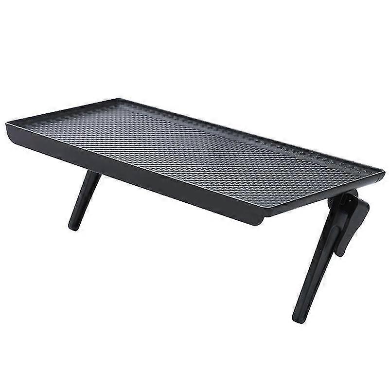 computer screen shelf tv shelf mounting monitor mount organizer stand