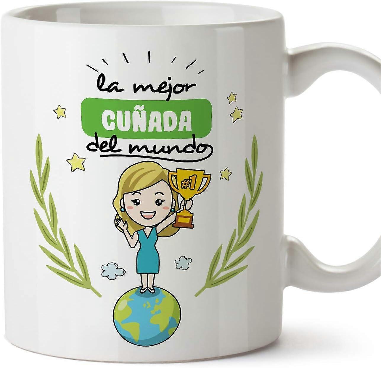 Copa Cuada