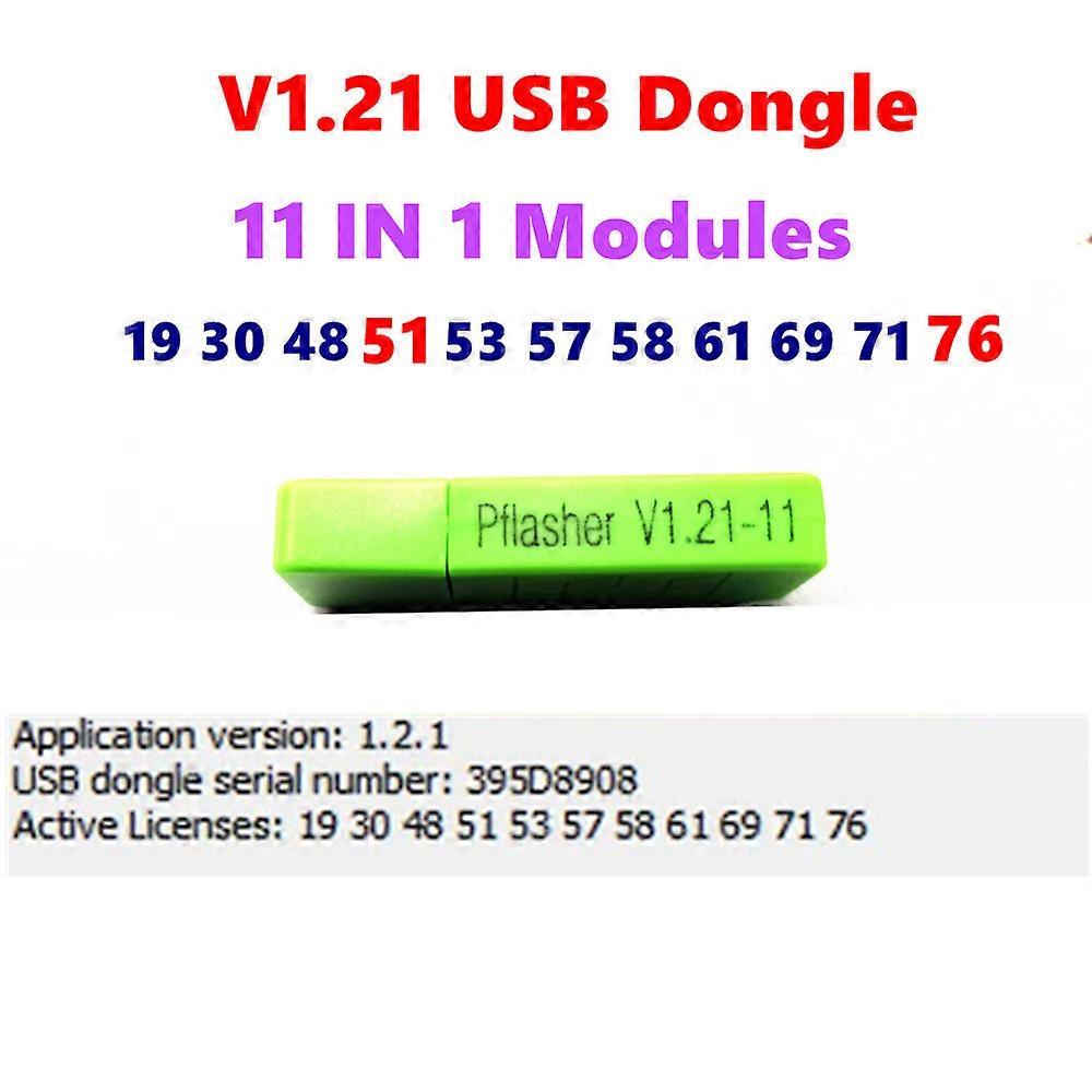 SM2 PRO J2534 Nouveau VCI Boot ECU Programme Dongle 67 EN 1 ECU Lecture&Écriture V1.20 EEPROM FLASH OBD SM2 12V/24V V2.21.21 V2.21.22