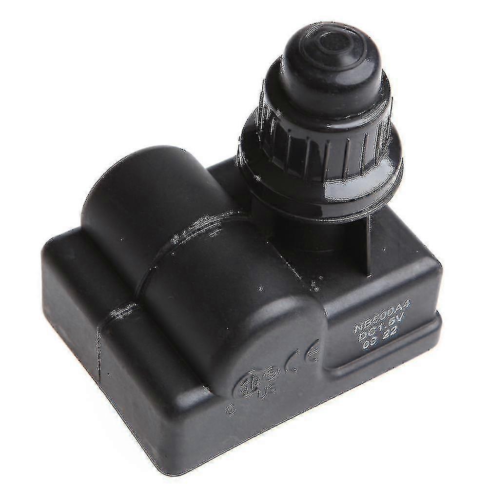 Bbq Gas Grill Replacement 2 Outlet Aa Battery Push Button Ignitor Igniter New